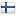 rusbusiness.biz server is located in Finland